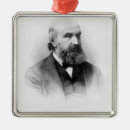 Pesquisar por sofá ornamentos 19o