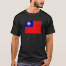 Pesquisar por afastamento camisetas Taiwan