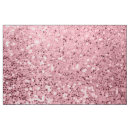 Pesquisar por brilho dourado artesanato material Rosa