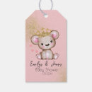 Pesquisar por princesa etiquetas de presente Brilho