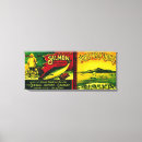 Pesquisar por aurora boreal impressão de canvas Estados