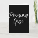 Pesquisar por s música cartoes 's dia