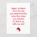 Pesquisar por bônus cartoes postais Humor