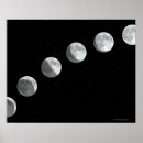 Pesquisar por simplicidade pôsteres Horizontal