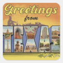 Pesquisar por vintage texas adesivos Vaqueiro