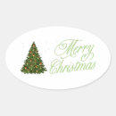 Pesquisar por feliz oval adesivos Natal