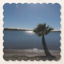 Pesquisar por san diego porta copos Praia