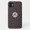 Pesquisar por polkadots iphone capas Chic