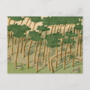 Pesquisar por verde floresta cartoes postais Pinheiro