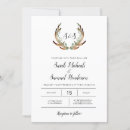 Pesquisar por convite de rústico casamento convites Para eles