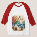 Pesquisar por cultura surf camisetas Surfe