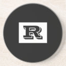 Pesquisar por adolescentes porta copos For him