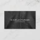 Pesquisar por criar cartao de visita Costume