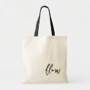 Pesquisar por de lona bolsas For her