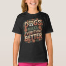 Pesquisar por t shirt do pitbull infantil roupa Engraçado