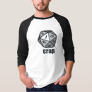 Pesquisar por dorks camisetas Dados