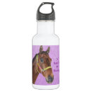 Pesquisar por cavalo garrafa agua Equestre