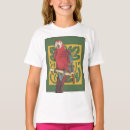 Pesquisar por vermelho escarlate camisetas Pássaros