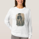 Pesquisar por napoleon bonaparte camisetas Francês