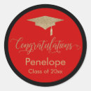 Pesquisar por parabens formatura adesivos Parabéns