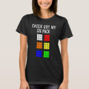 Pesquisar por cortando camisetas Cuber