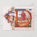 Pesquisar por medicina cartoes postais Manuscrito