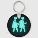 Pesquisar por casal lésbica chaveiros Gay