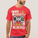 Pesquisar por escaravelho camisetas Retrô