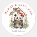 Pesquisar por casa bonita adesivos For kids