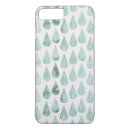Pesquisar por azul grande iphone capas Natureza