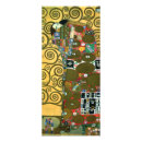 Pesquisar por arte da panfletos Amor