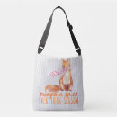 Pesquisar por sazonal acessorios Aquarela