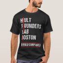 Pesquisar por eventos especiais camisetas Especial