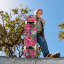 Pesquisar por bonito skates Elegante