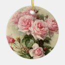 Pesquisar por victorian ornamentos Chique
