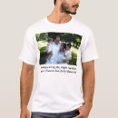 Pesquisar por mancini camisetas Dia 3
