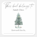 Pesquisar por árvores pequenas adesivos Natal