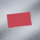 Pesquisar por vermelho fundo cartao de visita Qualquer pessoa