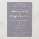 Pesquisar por requintado convites Noivado