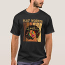 Pesquisar por entretenimento camisetas Preto