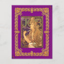 Pesquisar por mucha cartoes postais Mucha do alfônimo