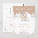 Pesquisar por trenó cartoes postais Aquarela