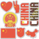 Pesquisar por china adesivos Sinalizador