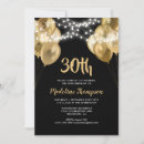 Pesquisar por string lights convites Ouro