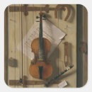 Pesquisar por partitura adesivos Violino
