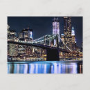 Pesquisar por brooklyn cartoes postais Destinos de viagem