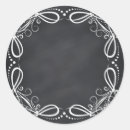 Pesquisar por curvas adesivos Colheita