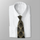 Pesquisar por art deco gravatas Preto