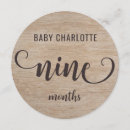 Pesquisar por símbolo redondo convites Amor