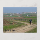 Pesquisar por vias cartoes postais Viagem